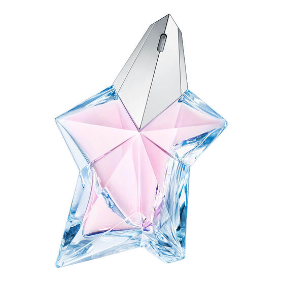 Perfume Mugler Angel Star Feminino Refillable Eau de Toilette